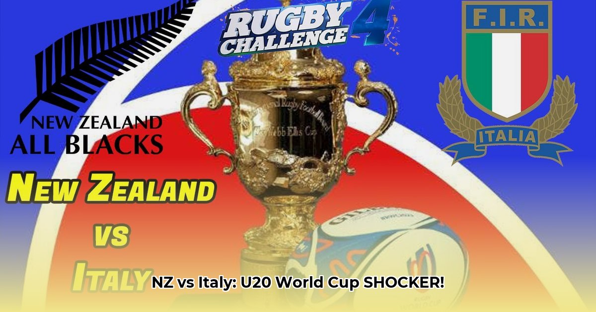 new-zealand-u-20-vs-italy-u-20